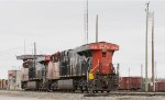 CN 2840